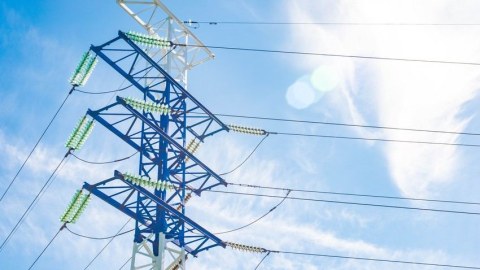 İstilik enerjisindən istifadə qaydaları təsdiqləndi