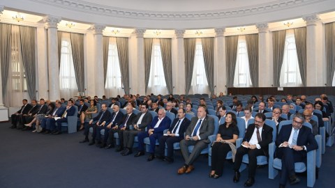 Ermənistan əldə olunan razılaşmalardan geri çəkilib