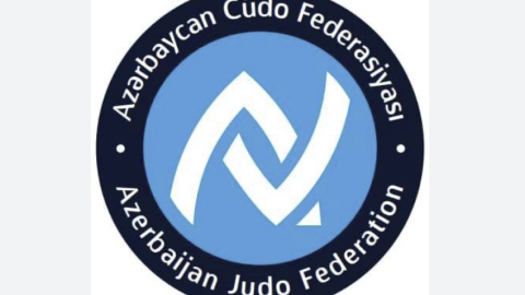 2 cüdoçumuz Avropa üçüncüsü oldu 