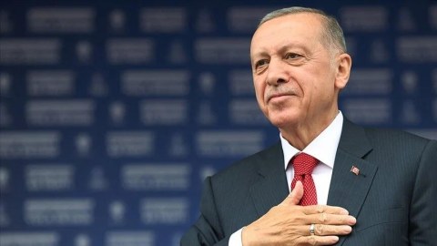 Ərdoğan dünya liderlərini Rusiyanın tələblərini icra etməyə ÇAĞIRDI