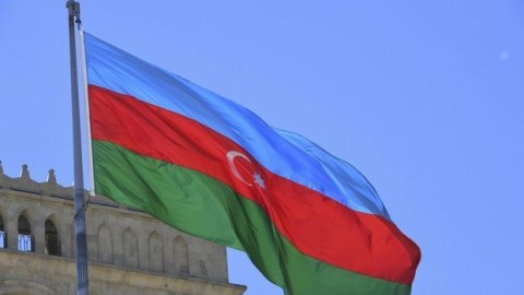 Azərbaycan Ermənistana xəbərdarlıq etdi