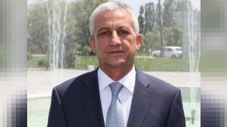 Abbas Əliyevin yeni qəzəlləri