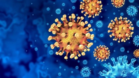 Koronavirus orqanizmdə bu fəsadlara yol aça bilər