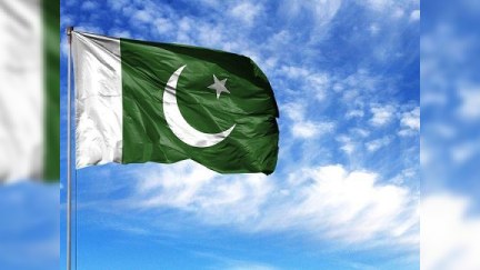 Pakistan qondarma rejimin "prezident seçkisini" PİSLƏDİ