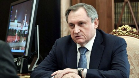 Rusiya Bakı və İrəvandan Tehrana enerji satmağa çalışır