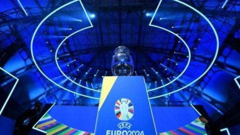 AVRO-2024-ün bu gün keçiriləcək oyunları
