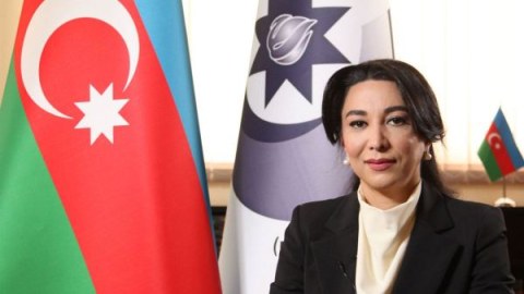 Ombudsman əsgərimizin minaya düşməsi ilə bağlı bəyanat yaydı
