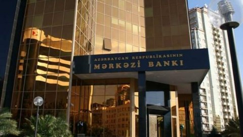 Banklarda yeni komitə yaradılacaq