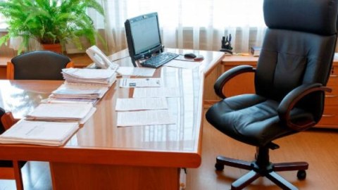 Bakı məktəblərinə 53 direktor işə qəbul edilib