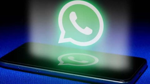 “WhatsApp”dan növbəti yenilik