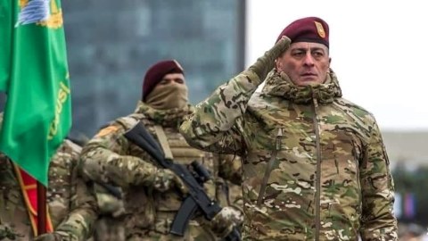 Müavinət alan Vətən Müharibəsi Qəhrəmanları, Milli Qəhrəmanlar və Qarabağ veteranlarının sayı AÇIQLANDI