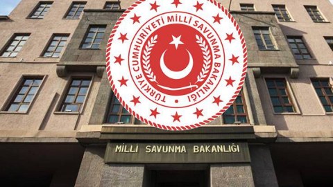 Yaşar Gülər Kərim Vəliyevi qəbul etdi - FOTO