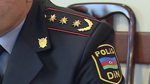 Vilayət Eyvazov bu rayona yeni rəis təyin etdi 