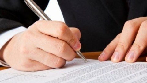 Dövlət qulluğuna qəbulda 26 namizəd uğur qazandı