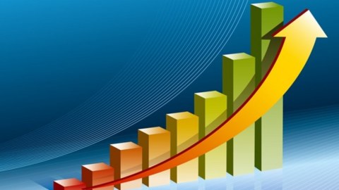 Azərbaycan iqtisadiyyatında cüzi ARTIM
