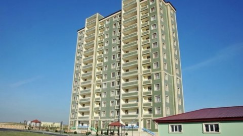 “Sosial xidmət haqqında” Qanuna dəyişiklik ediləcək