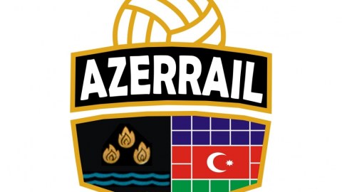 “Azərreyl” xorvatiyalı hücumçunu transfer etdi