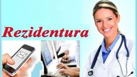 Rezidenturaya qəbulun nəticələri açıqlandı