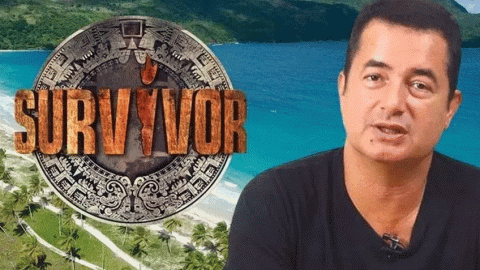“Survivor All Star 2024”də yarışacaq daha bir məşhurun adı açıqlandı - FOTO
