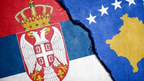 Serbiya və Kosovo liderləri görüşəcək