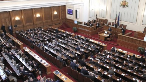 "Seçkilər" təcavüzkar separatizmin təzahürüdür