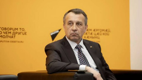 "Sputnik Moldova"nın rəhbəri ölkədən QOVULDU