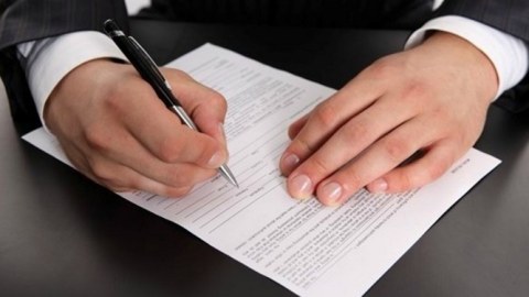 Bu dövlət müəssisələrinə özəl investisiyalar cəlb ediləcək - SİYAHI