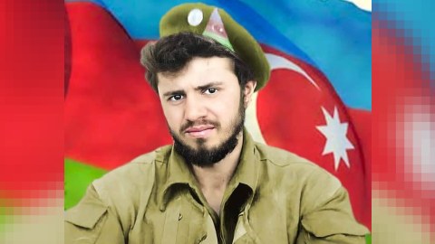 Heç üzümüz gülmədi... - Nəşi 30 ildən sonra tapılan şəhidin qardaşı DANIŞDI