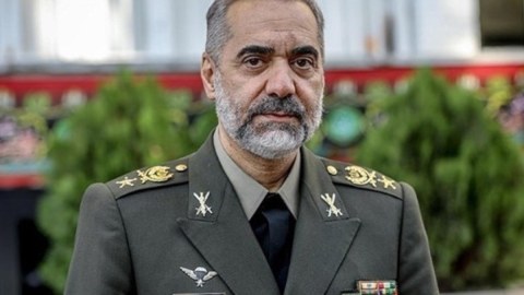 Ermənistanla Azərbaycan arasında müharibə olmayacaq - İranlı nazir