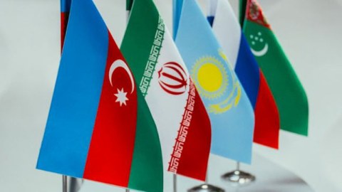 Növbəti iclas Azərbaycanda keçiriləcək