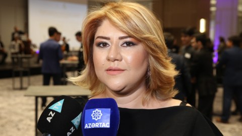 Daha çox bu ixtisaslara üstünlük verilir