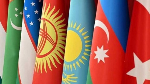 Azərbaycanın Mərkəzi Asiya ilə əlaqələrində yeni üfüqlər