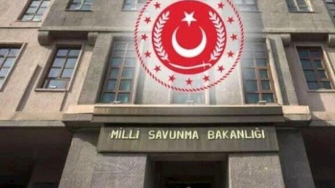 Türkiyə MN-dən Ermənistana ÇAĞIRIŞ