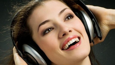 Musiqinin psixoemosional təsir gücü