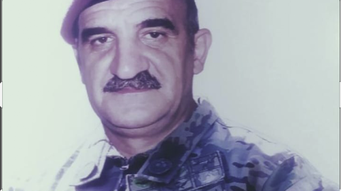 QHT sədri dələduzluğa görə TUTULDU