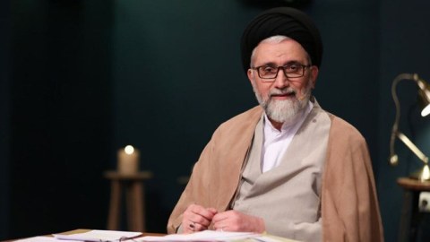 İranın kəşfiyyat naziri Azərbaycanla bağlı nə dedi...