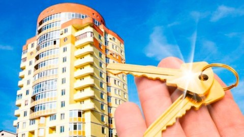Azərbaycanda bu gənclərə pulsuz mənzillər VERİLİR