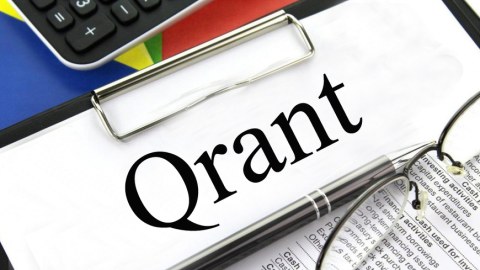 QHT-lərin qrant maliyyələşməsi ilə bağlı müsabiqələrin keçirilməsi qaydası təsdiqləndi