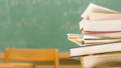 Bilik Günü: Hansı ölkədə dərslər nə vaxt başlayır? - ARAŞDIRMA