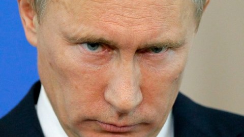 Milli refleks... - Kremlin müdirinə mədhiyyə oxuyanlar