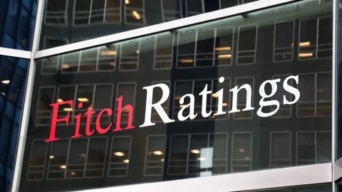 “Fitch Ratings” Azərbaycanın reytinqini təsdiqlədi