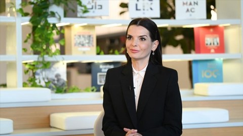 Qaqauzlar Türkiyədə nümayəndəlik açmaq istəyir