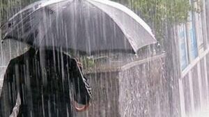 Hava yenidən pisləşəcək - Sel, dolu, qar...