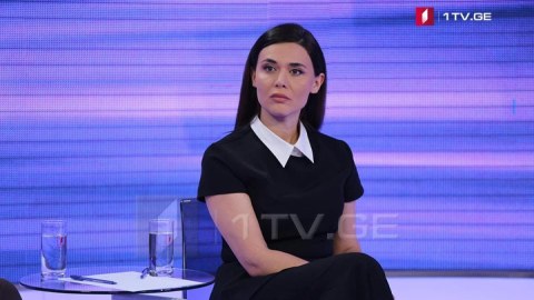 Ermənilər azərbaycanlı jurnalistə qarşı qarayaxma kampaniyası aparır