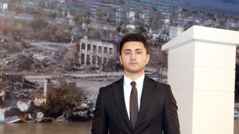 Müharibə olarsa, ABŞ Ermənistanı dəstəkləyəcək? - ŞƏRH