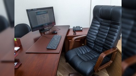 Deputat işdən ÇIXARILDI