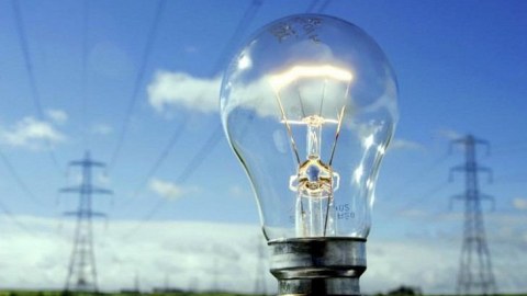 Enerji təhlükəsizliyi hansı formada təmin ediləcək?