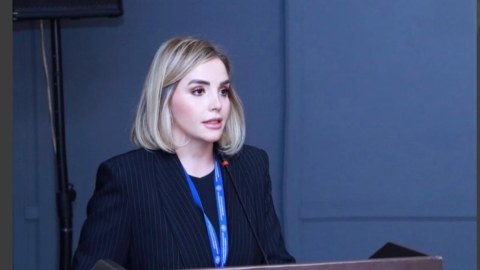 Dilimizi qısa etməyə çalışanlar…