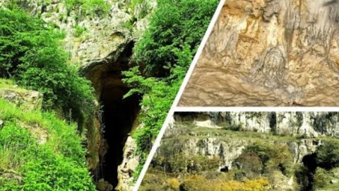 Ermənistan ərazi iddialarını davam etdirir