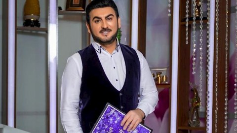 Tolik də tələbə adını qazandı - Siyasətçi olmaq istəyir